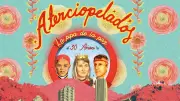 Aterciopelados brilla en Tiny Desk con presentación acústica que revoluciona redes