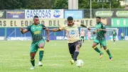Atlético Bucaramanga en crisis: Seis partidos sin ganar ponen en riesgo su clasificación