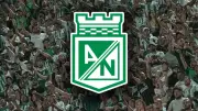 Atlético Nacional enfrentará a Pereira a puerta cerrada en Yopal por medidas de seguridad