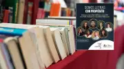 Autores autopublicados ganan protagonismo en la FILBo 2026