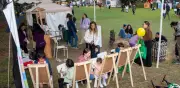 Baby World 2026: Feria familiar en Bogotá con enfoque inclusivo y más de 90 marcas