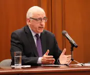 Banco de la República revela razones del alza de tasa de interés: inflación y guerra en Irán