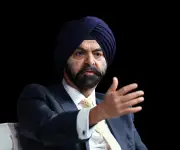 Banco Mundial advierte: Guerra en Oriente Medio frenará crecimiento global con efecto dominó