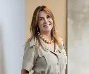 Bancolombia lanza 'Tu Puntaje Crediticio' para mejorar la salud financiera de los usuarios