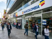 Bancolombia: mantenimiento afectará pago de facturas este fin de semana