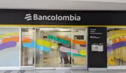 Bancolombia suspenderá servicios digitales este fin de semana por mantenimiento
