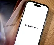 Bancos de Wall Street prueban IA de Anthropic para ciberseguridad ante presión gubernamental