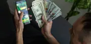 Bankroll en apuestas deportivas: clave para gestionar tu presupuesto de juego