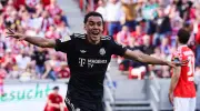 Bayern Múnich remonta un 3-0 ante Mainz con plantel suplente