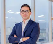 BBVA permite pago de nómina con llaves Bre-B para empresas