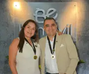 BEmovil: inclusión financiera con IA y cobertura en 32 departamentos