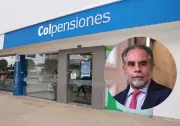Benedetti critica suspensión de traslado de ahorros a Colpensiones