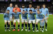Bernardo Silva abandona el Manchester City tras nueve años de gloria y títulos