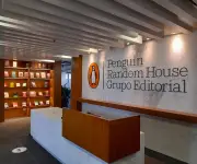 Bertelsmann fusiona BMG con Concord por US$1.160 millones