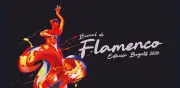 Bienal de Flamenco 2026: diálogo entre raíz y vanguardia en Bogotá