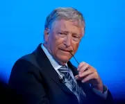 Bill Gates declarará ante comité del Congreso sobre su relación con Jeffrey Epstein