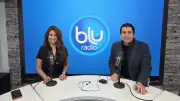 Blu 4.0 del 26 de abril: IA, emprendimiento y salud