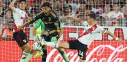 Boca Juniors humilla a River Plate en el Monumental con triunfo en el Superclásico