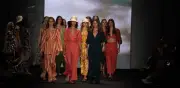Bogotá Fashion Week 2026: 145 marcas y agenda global de negocios del 12 al 14 de mayo