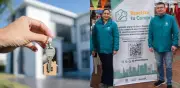 Bogotá reactiva subsidio para vivienda: requisitos del programa 'Reactiva tu Compra'
