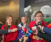 Bogotá regula comercio informal con decreto que delimita zonas y cupos para vendedores