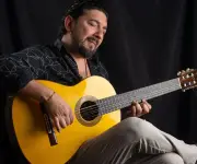 Bogotá se prepara para la Bienal de Flamenco con artistas internacionales en 2026