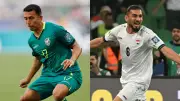 Bolivia vs Irak en vivo: Hora, canal y dónde ver el repechaje al Mundial 2026