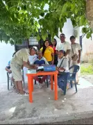 Bolívar cierra elecciones comunales con aumento del 14,7 % en participación