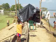 Bolívar registra pobreza multidimensional del 17% en 2025, superando ampliamente el promedio nacional