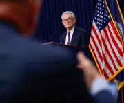 Bonos del Tesoro de EE.UU. estables antes de reunión de la Fed