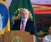 Brasil anticipa ajustes fiscales severos y límites a desgravaciones para 2027