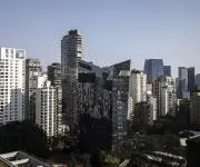 Brasil evalúa emisión de deuda en euros tras reuniones con inversionistas internacionales