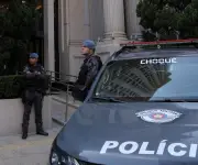 Brasil y Estados Unidos anuncian operación conjunta contra el crimen organizado