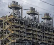 Braskem, la petroquímica brasileña, busca protección judicial ante acreedores