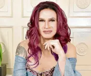 Brigitte, Planeta B: documental que une ciencia y diversidad llega a cines