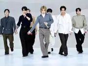 BTS: De la bancarrota a la cima mundial, una historia de resiliencia que llega a Colombia