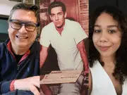 Bucaramanga rinde homenaje a Álvaro Cepeda Samudio con recital poético gratuito