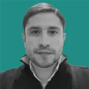 Bucaramanga se une a Red de Biodiverciudades CAF mientras enfrenta críticas por opacidad en endeudamiento