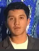 Buscan a joven desaparecido en Rafael Uribe Uribe desde el 25 de abril