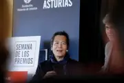 Byung-Chul Han: La esperanza como antídoto contra el miedo y la destrucción de la democracia