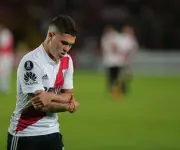 Cabify ficha a Juan Fernando Quintero como embajador y lanza campaña con inversión millonaria