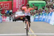 Café de Colombia regresa al ciclismo mundial como patrocinador de INEOS Grenadiers