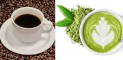 Café vs té matcha: experta en salud revela cuál activa mejor la energía diaria