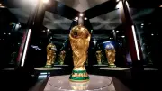 Calendario Completo de la Fase de Grupos del Mundial 2026: 72 Partidos en 16 Estadios