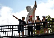 Cali: Cinco planes imperdibles para un fin de semana económico y cultural