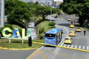 Cali desmiente rumores sobre día sin carro y moto para el 22 de abril de 2026