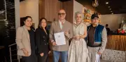 Cali Distrito Moda se integra a bloque regional latinoamericano para fortalecer la industria de la moda