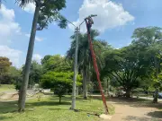 Cali enfrenta cortes programados de luz y agua este jueves por trabajos de mantenimiento