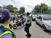 Cali intensifica controles en Pance y Kilómetro 18 durante Semana Santa