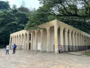 Cali mantiene su pulso cultural con espacios independientes y tradicionales en constante actividad